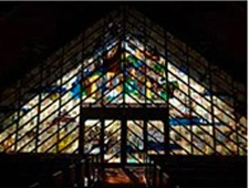 モアナルア コミュニティー教会のイメージ画像