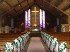 ホーリー ナティビティー教会のイメージ画像